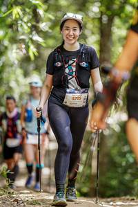 BIB: 5715
                            <button type="button" onclick="openModal(18972597)" class="btn btn-primary btn-sm float-right btn-popup" data-toggle="modal" data-target=".modal-high-quality">
                        <i class="fas fa-shopping-cart"></i> Add to Cart
                    </button>
                                            <button type="button" onclick="isThisMe(18972597, true)" class="btn btn-success btn-sm float-right btn-popup btn-isme hidden" data-toggle="tooltip" data-placement="bottom" title="นี่คือรูปของคุณใช่ไหม คลิกที่นี่เพื่อเอาเข้าอัลบั้ม">
                        <i class="fas fa-plus"></i> Add to album
                    </button>
                    <button type="button" onclick="isThisMe(18972597, false)" class="btn btn-warning btn-sm float-right btn-popup btn-isnotme hidden">
                        <i class="fas fa-ban"></i> Remove from album
                    </button>